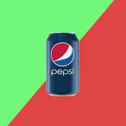 بيبسي